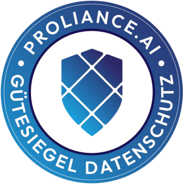Proliance